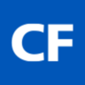 CF Industries “2026 fertilizer prices FAQ” (additional granular urea for spring season; 2026) logo